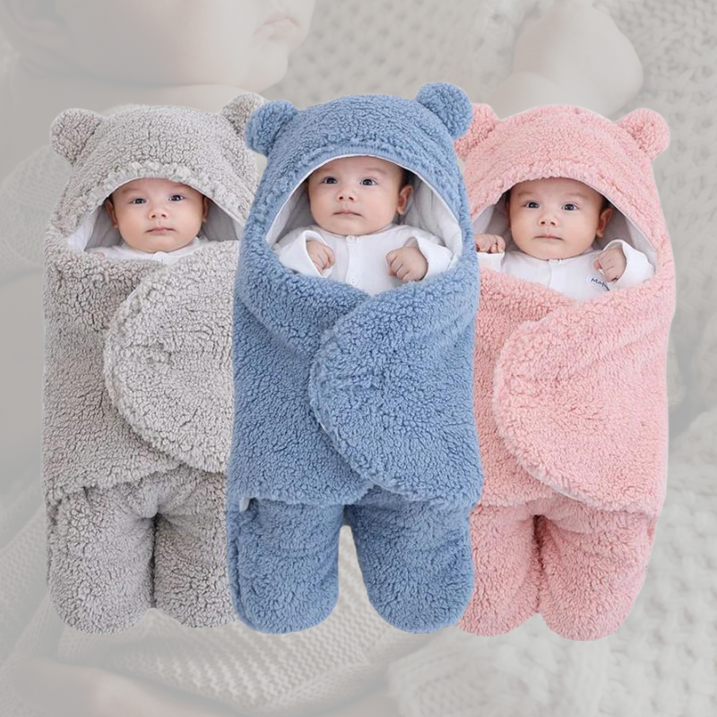 CuteWrap