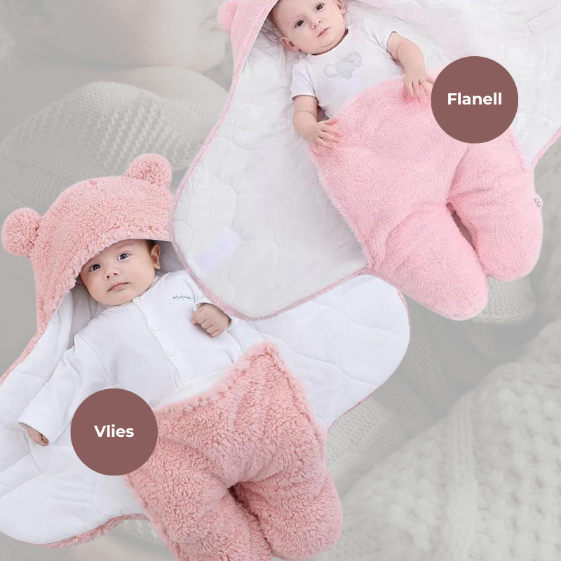 CuteWrap