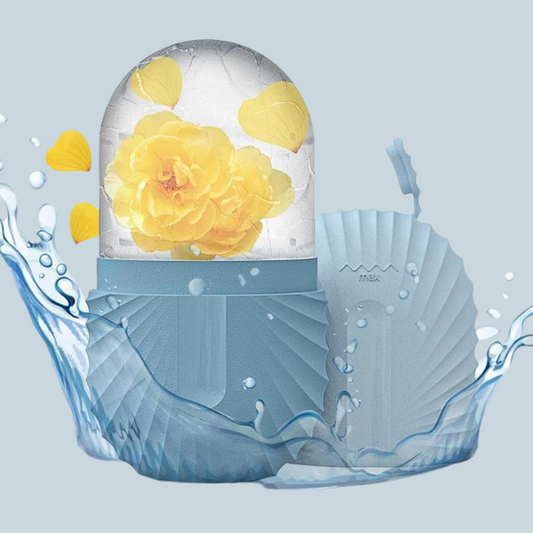 IceBliss